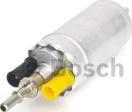 BOSCH 0 580 464 096 - Fuel Pump www.parts5.com