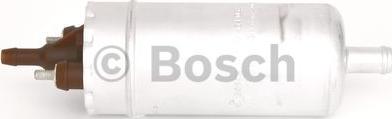 BOSCH 0 580 464 038 - Fuel Pump www.parts5.com