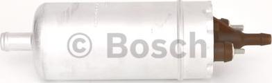 BOSCH 0 580 464 038 - Fuel Pump www.parts5.com