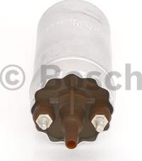 BOSCH 0 580 464 038 - Fuel Pump www.parts5.com