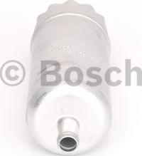 BOSCH 0 580 464 038 - Fuel Pump www.parts5.com