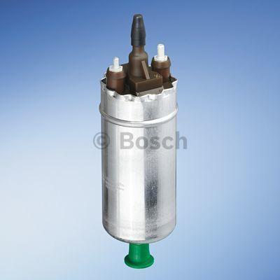 BOSCH 0 580 464 076 - Bomba de combustible www.parts5.com