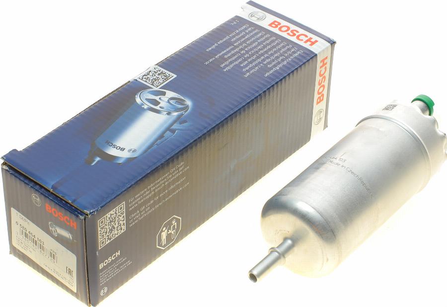 BOSCH 0 580 464 103 - Fuel Pump www.parts5.com