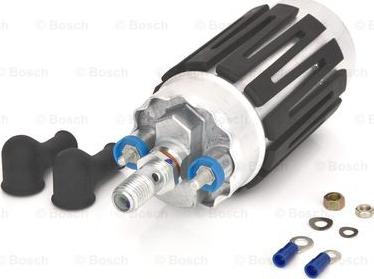 BOSCH 0 580 464 126 - Fuel Pump www.parts5.com