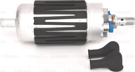 BOSCH 0 580 464 126 - Fuel Pump www.parts5.com