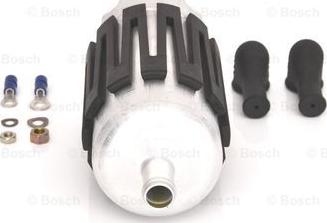 BOSCH 0 580 464 126 - Fuel Pump www.parts5.com