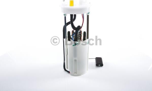 BOSCH 0 580 303 016 -  www.parts5.com