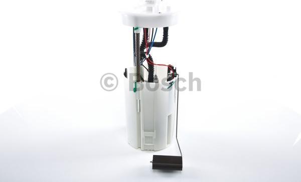 BOSCH 0 580 303 016 -  www.parts5.com