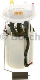 BOSCH 0 580 303 033 - - - www.parts5.com