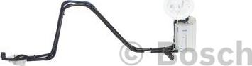 BOSCH 0 580 314 543 - - - parts5.com