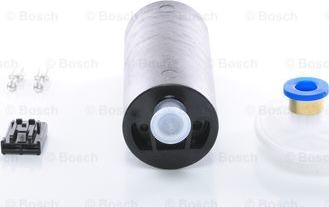 BOSCH 0 580 314 097 - Fuel Pump parts5.com