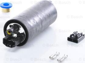 BOSCH 0 580 314 097 - Fuel Pump parts5.com