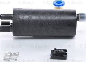 BOSCH 0 580 314 097 - Fuel Pump parts5.com