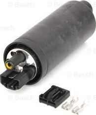 BOSCH 0 580 314 068 - Kraftstoffpumpe www.parts5.com