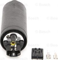 BOSCH 0 580 314 068 - Kraftstoffpumpe www.parts5.com