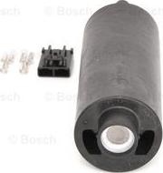 BOSCH 0 580 314 068 - Kraftstoffpumpe www.parts5.com