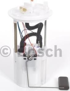 BOSCH 0 580 314 020 - - - www.parts5.com