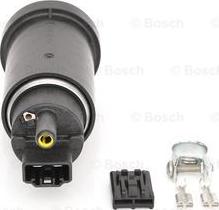 BOSCH 0 580 314 154 - Fuel Pump www.parts5.com