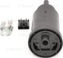 BOSCH 0 580 314 154 - Fuel Pump www.parts5.com