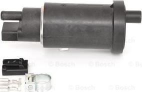 BOSCH 0 580 314 154 - Fuel Pump www.parts5.com