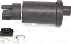 BOSCH 0 580 314 152 - Crpalka za gorivo www.parts5.com