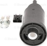 BOSCH 0 580 314 152 - Crpalka za gorivo www.parts5.com