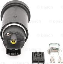 BOSCH 0 580 314 152 - Crpalka za gorivo www.parts5.com