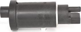 BOSCH 0 580 314 152 - Palivové čerpadlo www.parts5.com