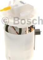 BOSCH 0 580 200 499 -  www.parts5.com