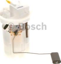 BOSCH 0 580 200 499 -  www.parts5.com