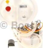 BOSCH 0 580 200 328 -  www.parts5.com