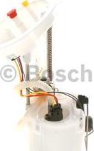 BOSCH 0 580 200 328 -  www.parts5.com