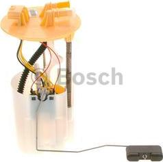 BOSCH 0 580 203 312 -  www.parts5.com