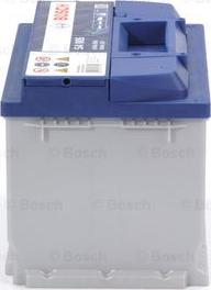 BOSCH 0 092 S40 050 - Starterbatterie www.parts5.com