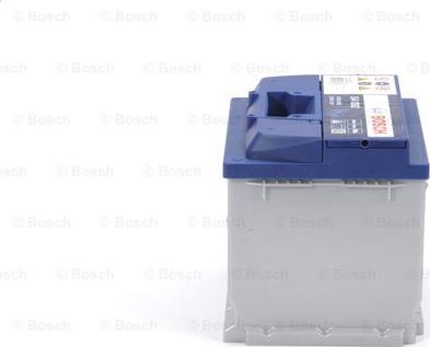 BOSCH 0 092 S40 020 - Käynnistysakku www.parts5.com