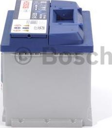 BOSCH 0 092 S4E 051 - Starter Battery www.parts5.com