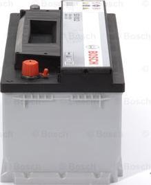 BOSCH 0 092 S30 120 - Käivitusaku www.parts5.com