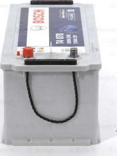 BOSCH 0 092 T40 780 - Żtartovacia batéria www.parts5.com