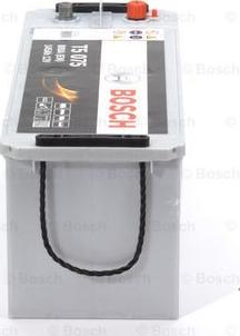 BOSCH 0 092 T50 750 - Starter Battery www.parts5.com