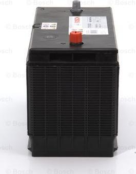 BOSCH 0 092 T30 330 - Batterie de démarrage www.parts5.com