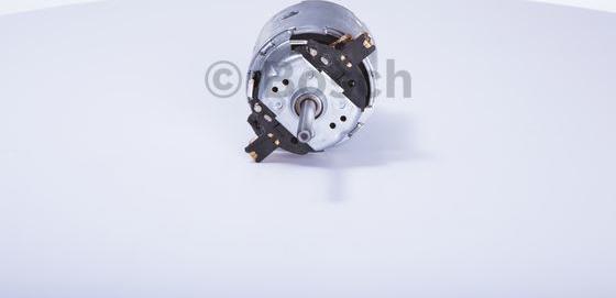 BOSCH 0 130 111 130 - Elektromotor, vnitřní ventilátor www.parts5.com