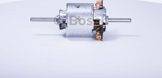 BOSCH 0 130 111 130 - Elektromotor, vnitřní ventilátor www.parts5.com