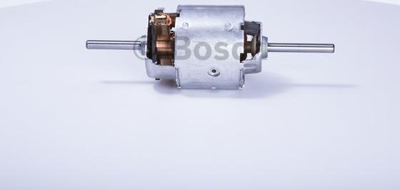 BOSCH 0 130 111 130 - Elektromotor, vnitřní ventilátor www.parts5.com