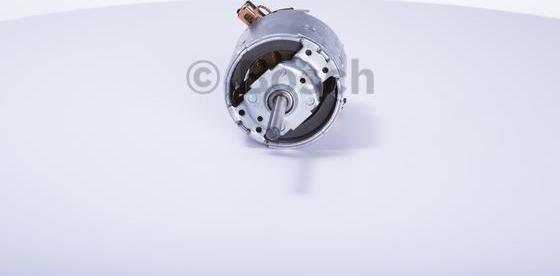 BOSCH 0 130 111 130 - Elektromotor, vnitřní ventilátor www.parts5.com