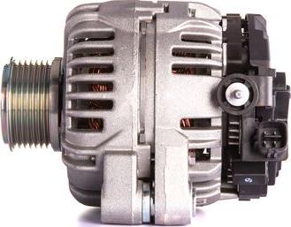 BOSCH 0 124 315 046 - Alternator www.parts5.com