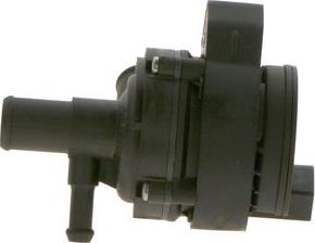 BOSCH 0 392 023 044 -  www.parts5.com