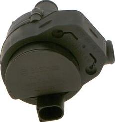 BOSCH 0 392 023 044 -  www.parts5.com