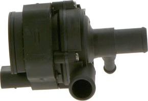 BOSCH 0 392 023 044 -  www.parts5.com