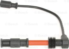 BOSCH 0 356 912 857 - Ignition Cable www.parts5.com