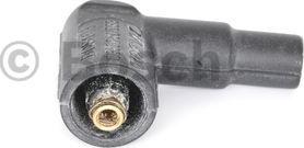 BOSCH 0 356 250 033 - Plug, distributor www.parts5.com